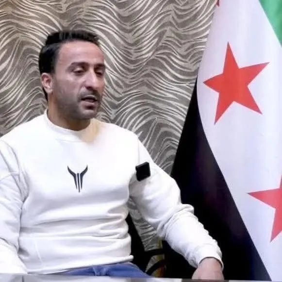 انتخابات اتحاد السلة على الأبواب: وزارة الرياضة تعد بتصورات جديدة ونزاهة تامة