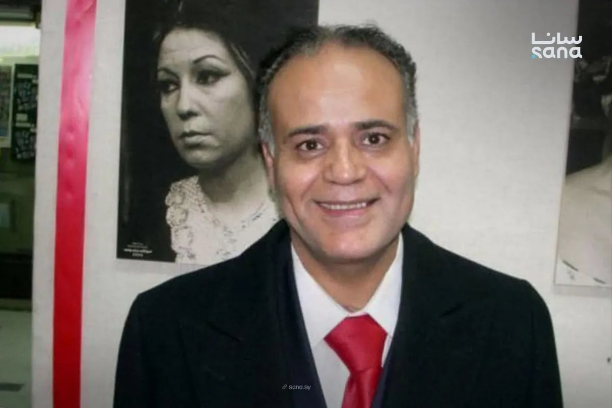 تكريمًا لذكراه: إطلاق جائزة زكي كورديللو للحرية والإبداع الفني