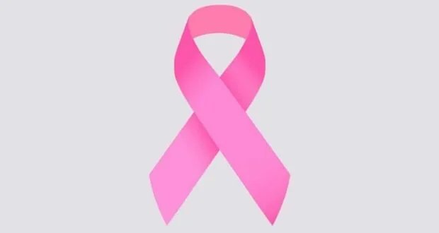 وزارة الصحة السورية تطلق حملة "وعيك حياة" للتوعية بسرطان الثدي: فحوصات مجانية وندوات علمية