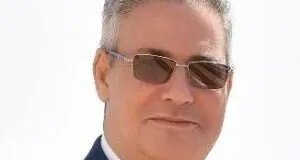 مؤشر البيتزا: هل تنبئ طلبات البيتزا المتزايدة باندلاع الأزمات السياسية؟