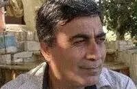 قصيدة من دمشق: صرخة أمل في وجه الفساد والظلم