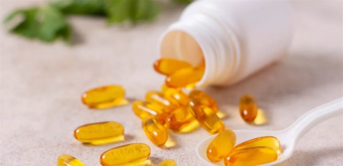 نصيحة طبيبة بريطانية: فيتامين د سلاحك لمواجهة الإنفلونزا الموسمية