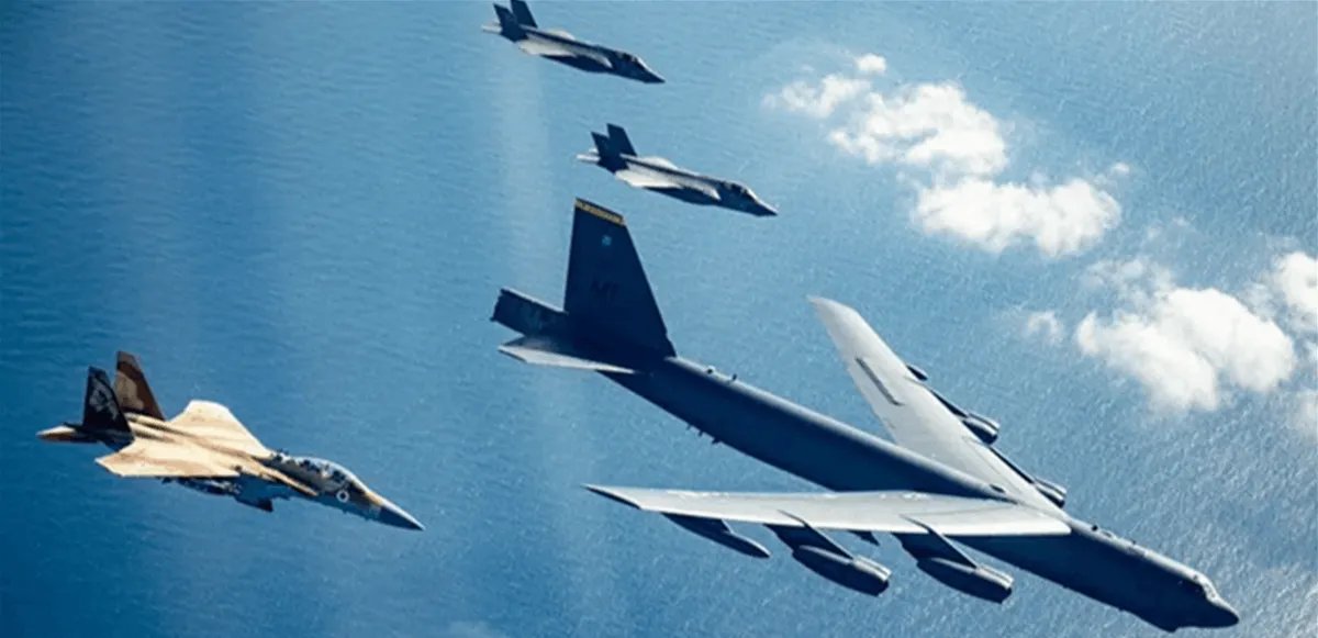 تقرير يكشف: كيف أحبط ترامب خطة إسرائيلية لضرب البرنامج النووي الإيراني؟