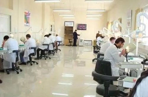 تخفيضات تصل إلى 30% في أقساط الجامعات الخاصة السورية للعام الدراسي 2025-2026