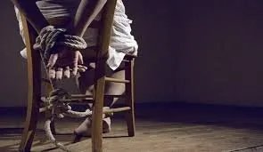 عملية مشتركة ناجحة: تحرير شاب مخطوف في السويداء بتعاون الأمن والأهالي