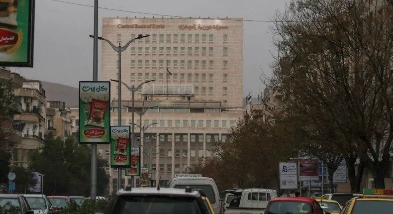 تقرير اقتصادي يكشف: دمشق تستحوذ على 80% من الشركات المؤسسة حديثاً في سوريا