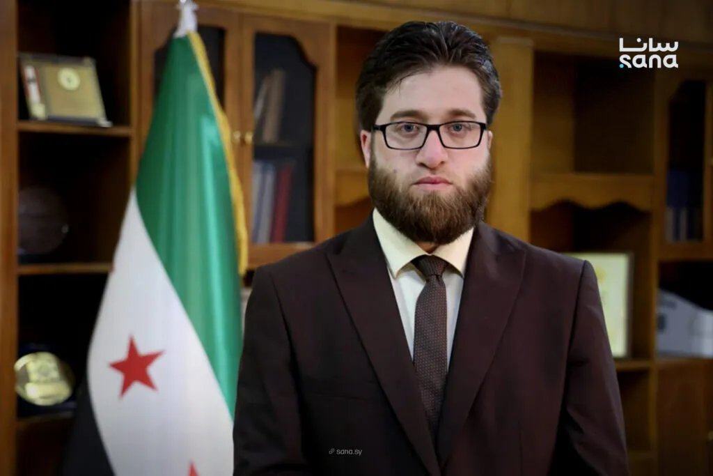 التأمينات الاجتماعية تبحث توسيع مظلتها لتشمل العاملين في حكومة الإنقاذ