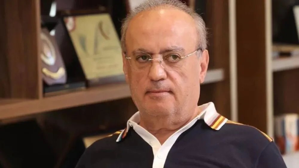 تطورات جديدة في قضية وئام وهاب: استدعاء المدعي للإدلاء بأقواله