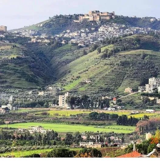 مقتل ثلاثة شبان في إطلاق نار بمنطقة وادي النصارى غربي حمص: الأمن يكثف التحقيقات