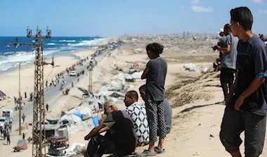 اعتراضات المقاومة الفلسطينية على خطة ترامب: أبرز النقاط الخلافية ومخاوف الفصائل