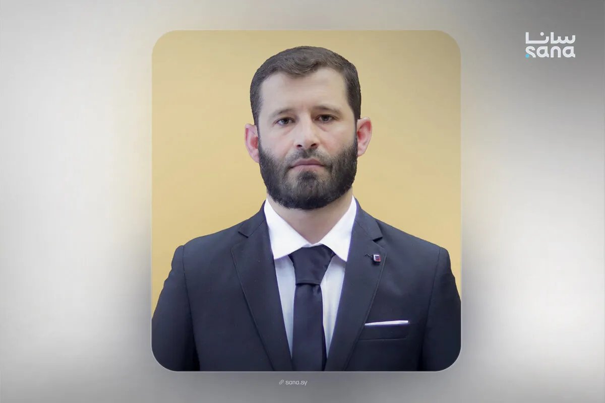 طرطوس: الأمن الداخلي يطيح بشبكات إجرامية متورطة في استهداف الجيش والأمن