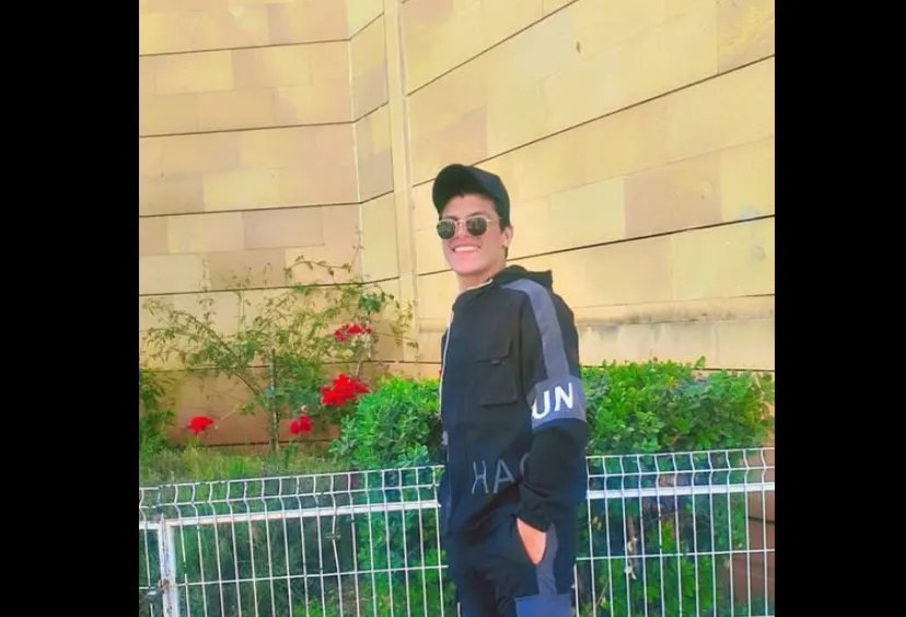 غموض يكتنف وفاة قاصر سوري في سجن لبناني: انتحار أم جريمة قتل؟