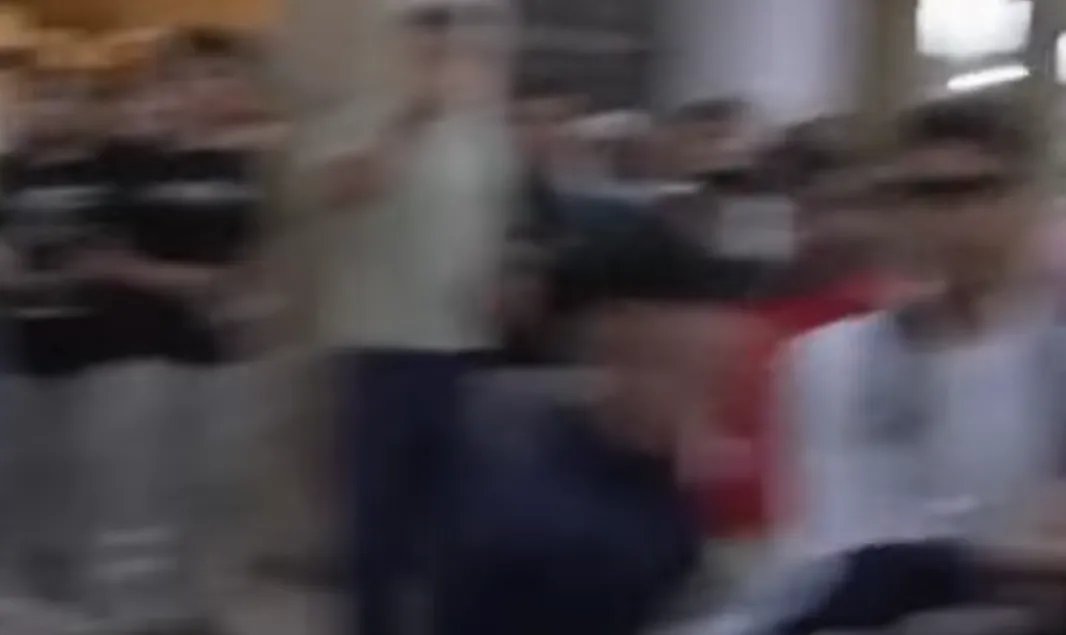 حراك جيل زد: تحركات واسعة تجتاح العالم من بنغلاديش إلى المغرب