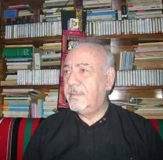 ردًا على المشككين: دفاع عن قامات وطنية سورية - الشيخ صالح العلي والشيخ سليمان الأحمد