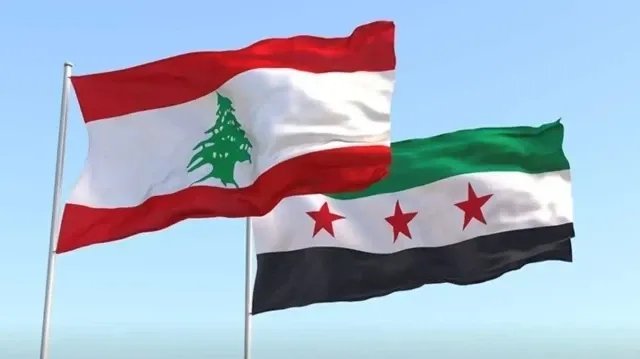 لبنان يطلب من سوريا معلومات حاسمة حول ملفات الاغتيالات الغامضة