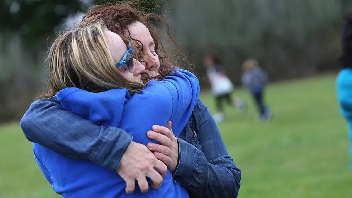 دراسة تكشف: العلاقات الاجتماعية المتينة تبطئ الشيخوخة البيولوجية وتحسن الصحة