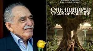 ملحمة "مئة عام من العزلة": قصة عائلة بوينديا وصعود وسقوط ماكوندو