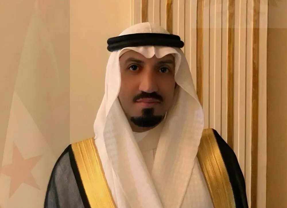 طعون تطيح بأمير الفواعرة من انتخابات حمص وسط اتهامات بالتواطؤ