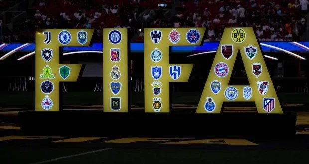 فيفا يدرس تعديلات جذرية لمونديال الأندية: زيادة الفرق وتوسيع المشاركة