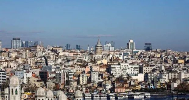 وزارة الزراعة السورية تبحث مع الفاو وبرنامج الأغذية العالمي تطوير تحليل بيانات الأمن الغذائي