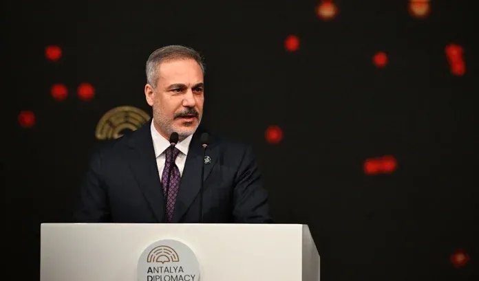 تركيا تحذر: لن نسمح بالفيدرالية أو الميليشيات خارج الجيش الوطني في سوريا