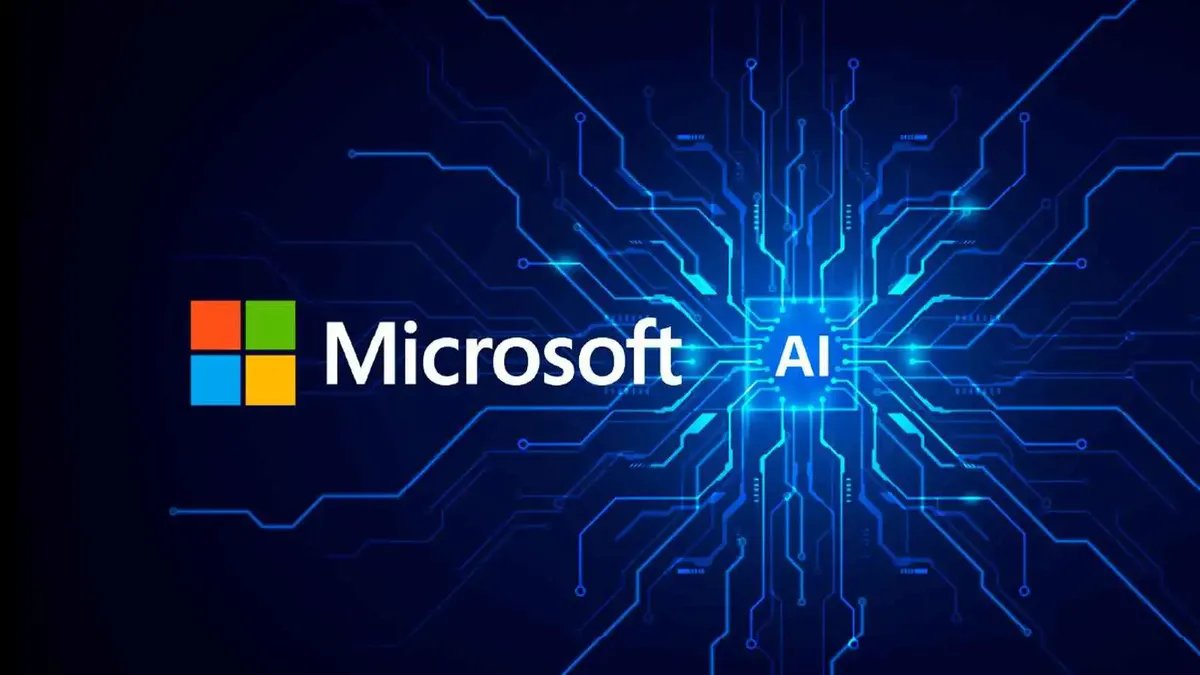مايكروسوفت تتحدى جوجل و OpenAI بإطلاق حزمة Microsoft 365 Premium الذكية