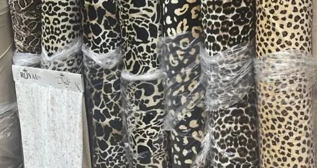 اللاذقية: الصناعة الوطنية تحت وطأة التهريب وارتفاع التكاليف.. خبير يحذر من هيمنة البضائع الأجنبية