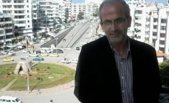 الانتخابات البرلمانية المقبلة: فرصة لسوريا للتعافي وبناء مستقبل واعد