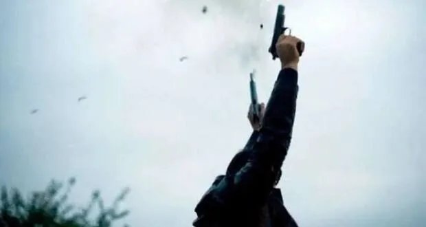 حلب: ارتفاع حاد في إصابات الطلق الناري.. 72 حالة خلال خمسة أشهر