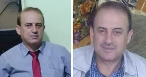 مفيد أحمد: الشعر، "جيسيكا"، ورسائل لا تصل.. تأملات في الوجود والاغتراب