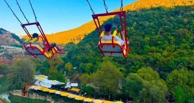 وزارة السياحة السورية تطلق خطة لجذب الاستثمارات وتعزيز النمو الاقتصادي