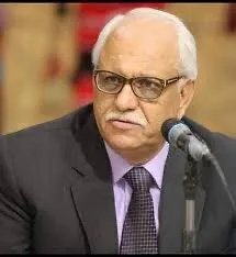 من الإغاثة إلى التمكين: كيف نعيد بناء حياة اللاجئين السوريين بكرامة؟