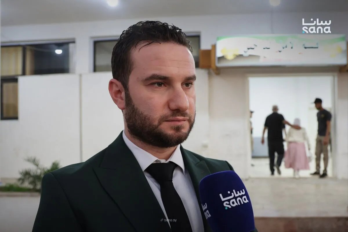 وزارة الداخلية تنفي وجود فرع للأمن السياسي وتؤكد التزامها بحماية الحريات