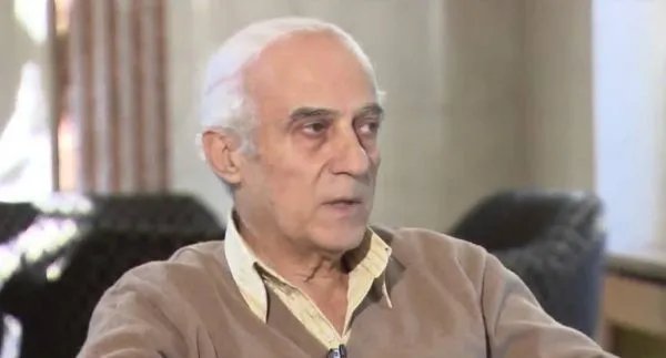 فاتح جاموس يكشف: الهيئة السياسية في اللاذقية طلبت مني تخفيف نشاطي