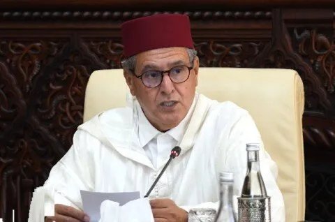 المغرب: رئيس الوزراء يعرب عن أسفه لأحداث العنف ويؤكد استعداد الحكومة للحوار مع الشباب