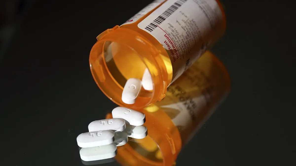 بارقة أمل جديدة: دواء لعلاج حب الشباب قد يساهم في علاج العقم وتحسين إنتاج الحيوانات المنوية لدى الرجال