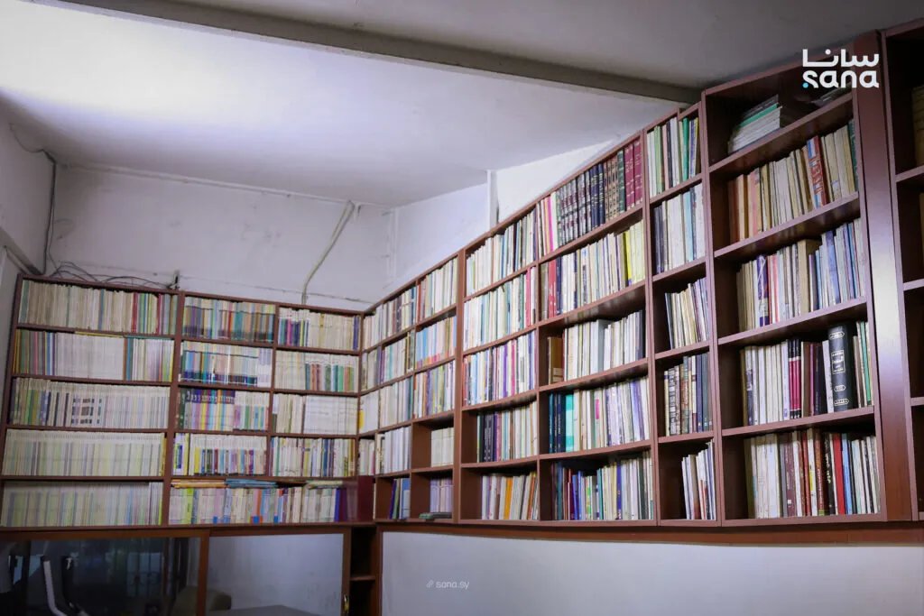 دمشق تحيي ذكرى سلامة كيلة: ندوة ثقافية تستعرض نضال المفكر الفلسطيني