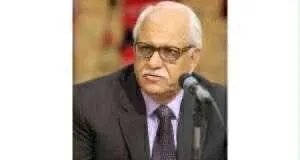 الحرية في الإسلام: توازن بين الاختيار والمسؤولية