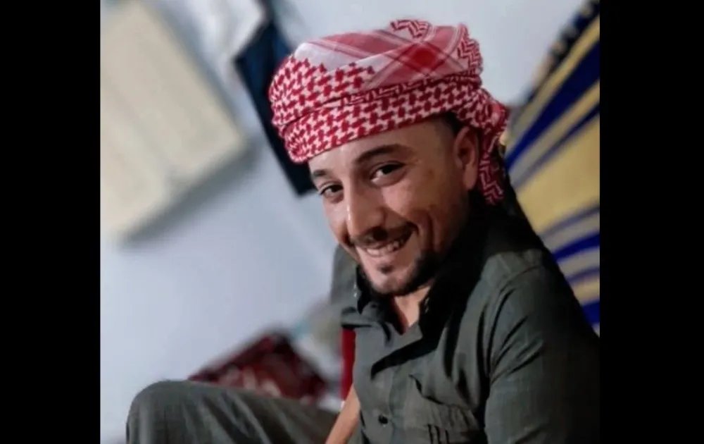 غضب في الرقة بعد تسليم جثمان شاب قضى في معتقلات قسد وآثار تعذيب تظهر عليه