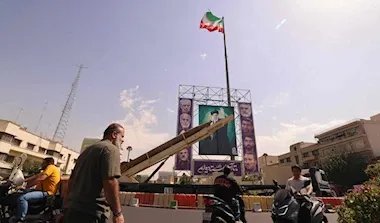 إيران تنتقد خطة ترامب لغزة وتعتبرها نسخة مطورة من "صفقة القرن"