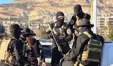 تقرير يكشف: مستقبل سوريا غامض.. ودمج قوات قسد يواجه عقبات مستحيلة