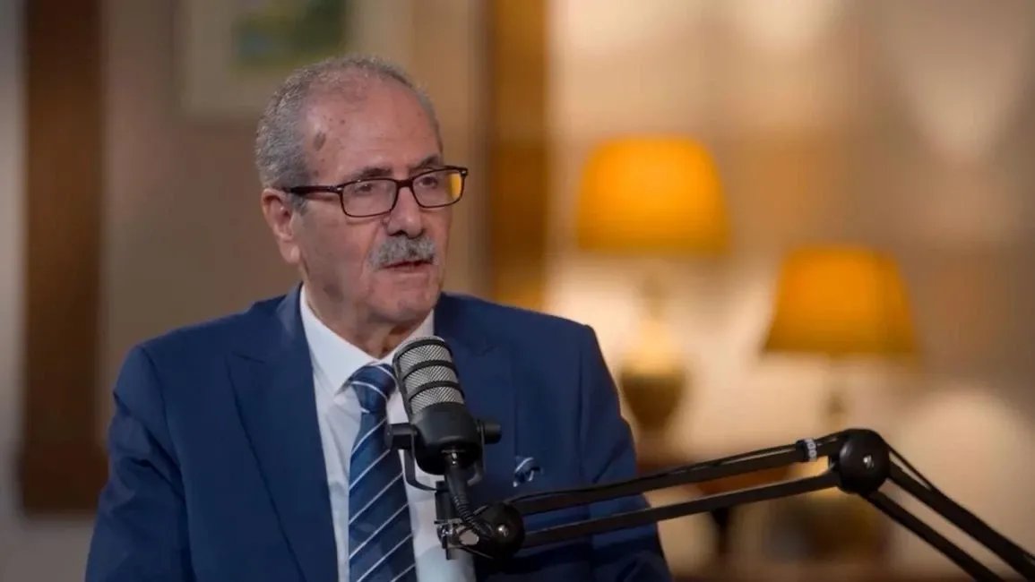 حسين الشرع يحدد أسس النهضة الاقتصادية لسوريا ما بعد الحرب: رؤية شاملة