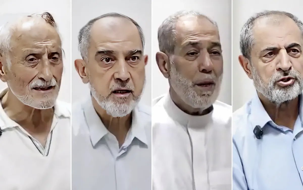 العدل السورية تنفي صدور حكم إعدام بحق أحمد بدر الدين حسون ومسؤولين آخرين