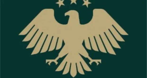 الرئيس الشرع يصدر مراسيم جمهورية بإلغاء تكليف ثلاثة معاونين لوزراء في الحكومة