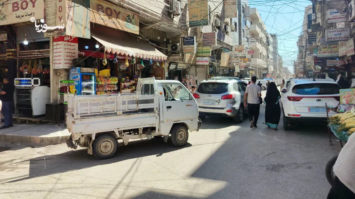 القامشلي: ارتفاع تكاليف علاج الأسنان يرهق السكان ويثقل كاهلهم