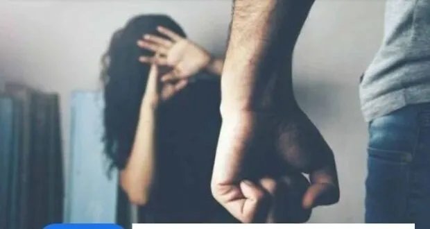 الأخ الأكبر المتسلط: تدمير للأسرة.. خبيرة اجتماعية تدعو إلى العدل والمنع المبكر لتفاقم المشكلة