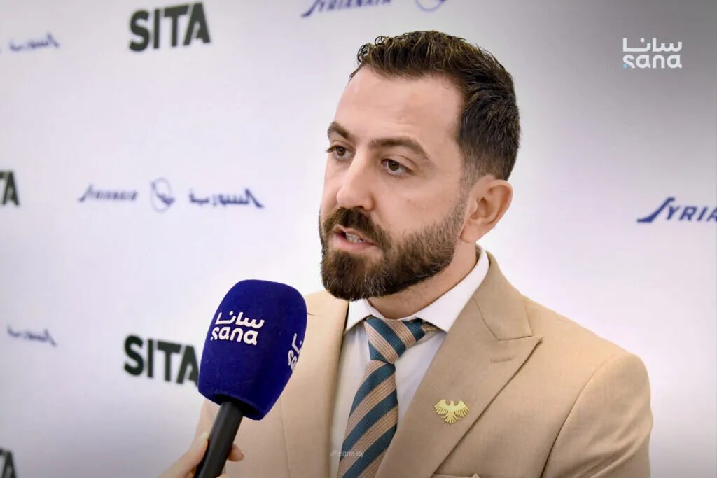 الخطوط الجوية السورية تطلق رحلات مباشرة بين حلب والكويت اعتباراً من تشرين الثاني