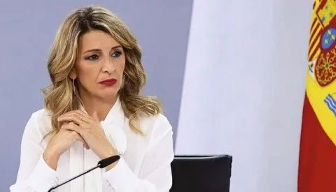 إسبانيا تطالب بإلغاء اتفاقيات الاتحاد الأوروبي مع إسرائيل بعد هجوم على أسطول الصمود