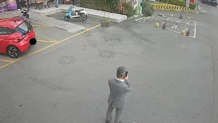 تركيا تعتقل محامياً في إسطنبول بتهمة التجسس لصالح الموساد الإسرائيلي