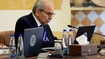 نواف سلام يبحث مع دمشق مصير اللبنانيين في السجون السورية: هل من تقدم قريب؟